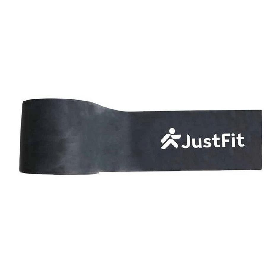 JustFit  Widerstandsband Physiotherapie auf der Rolle 45.5m JustFit 