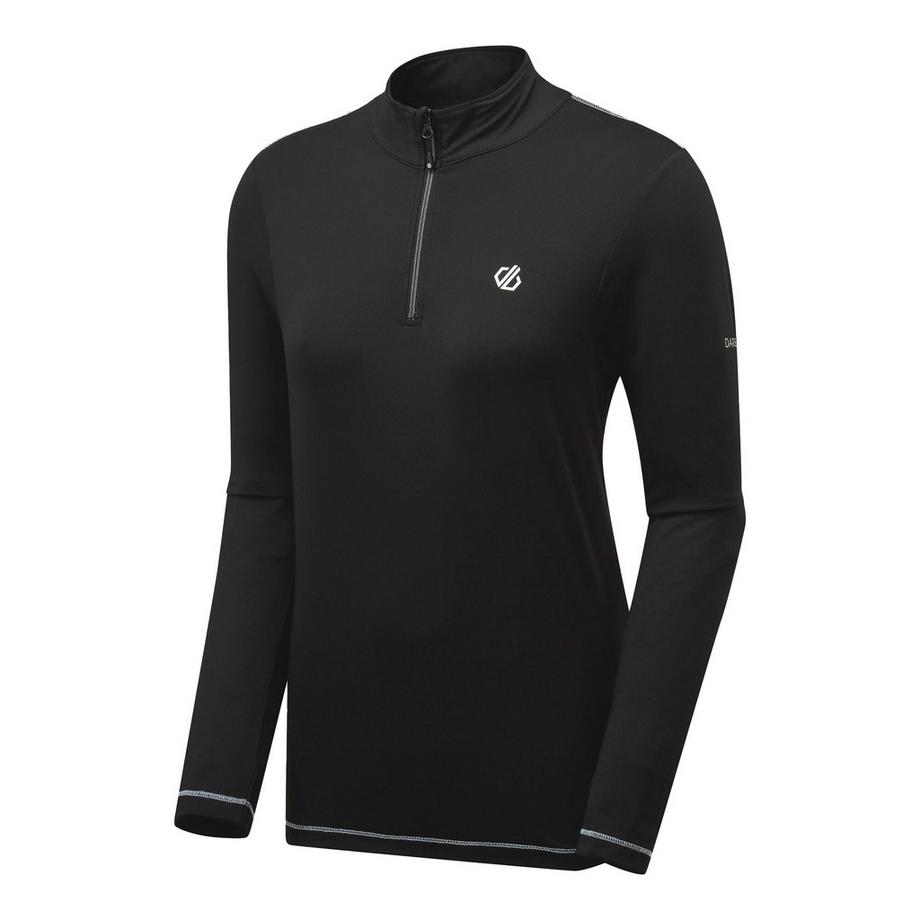Dare 2B  Lowline Ii Midlayer 
