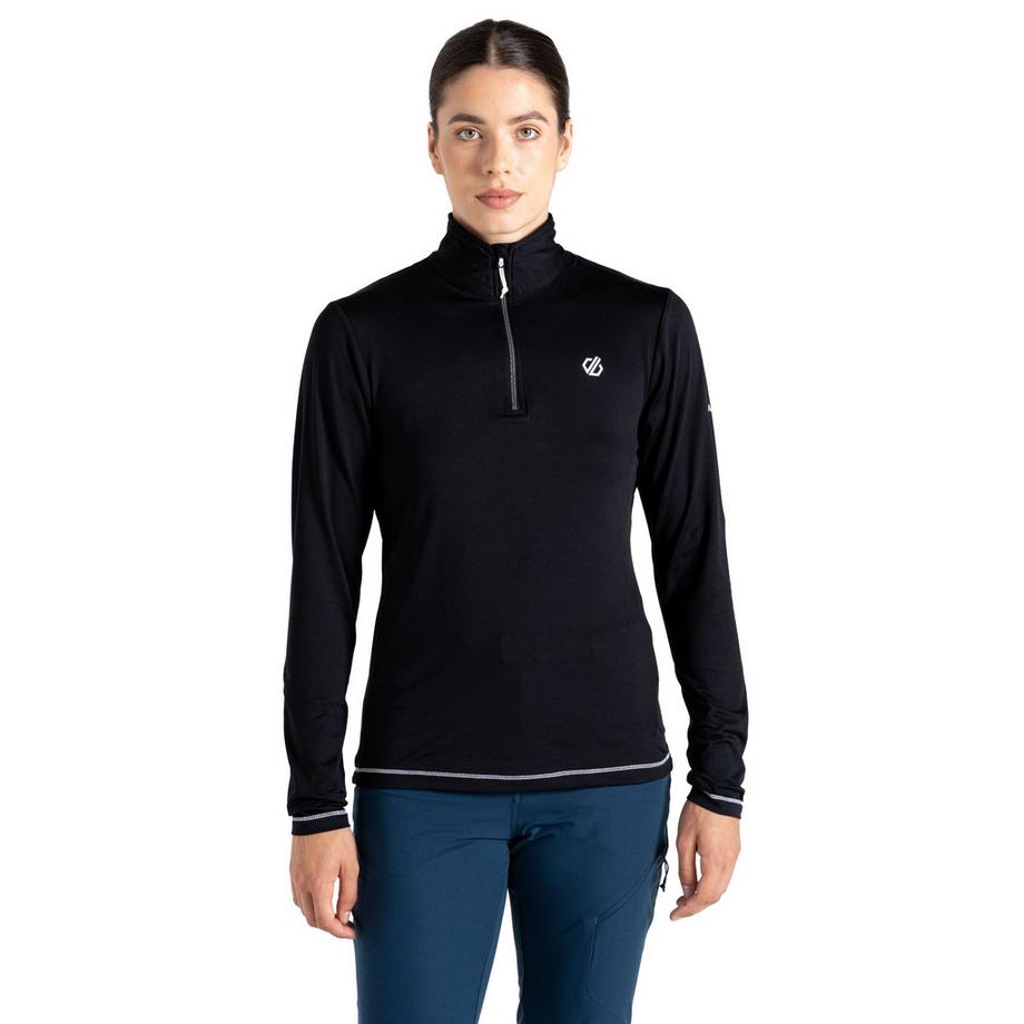 Dare 2B  Lowline Ii Midlayer 