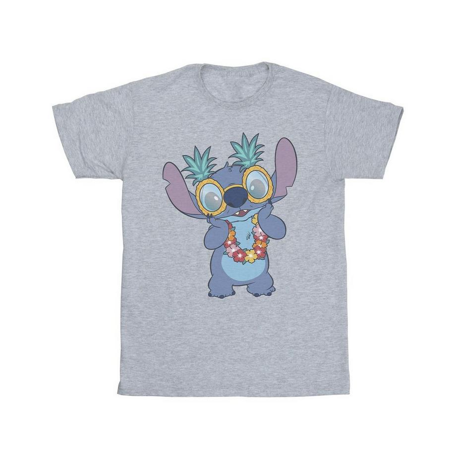 Disney  Tropical Fun TShirt 