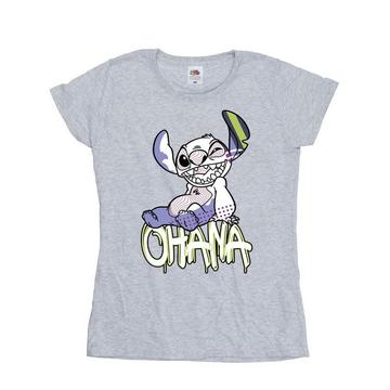 Ohana TShirt