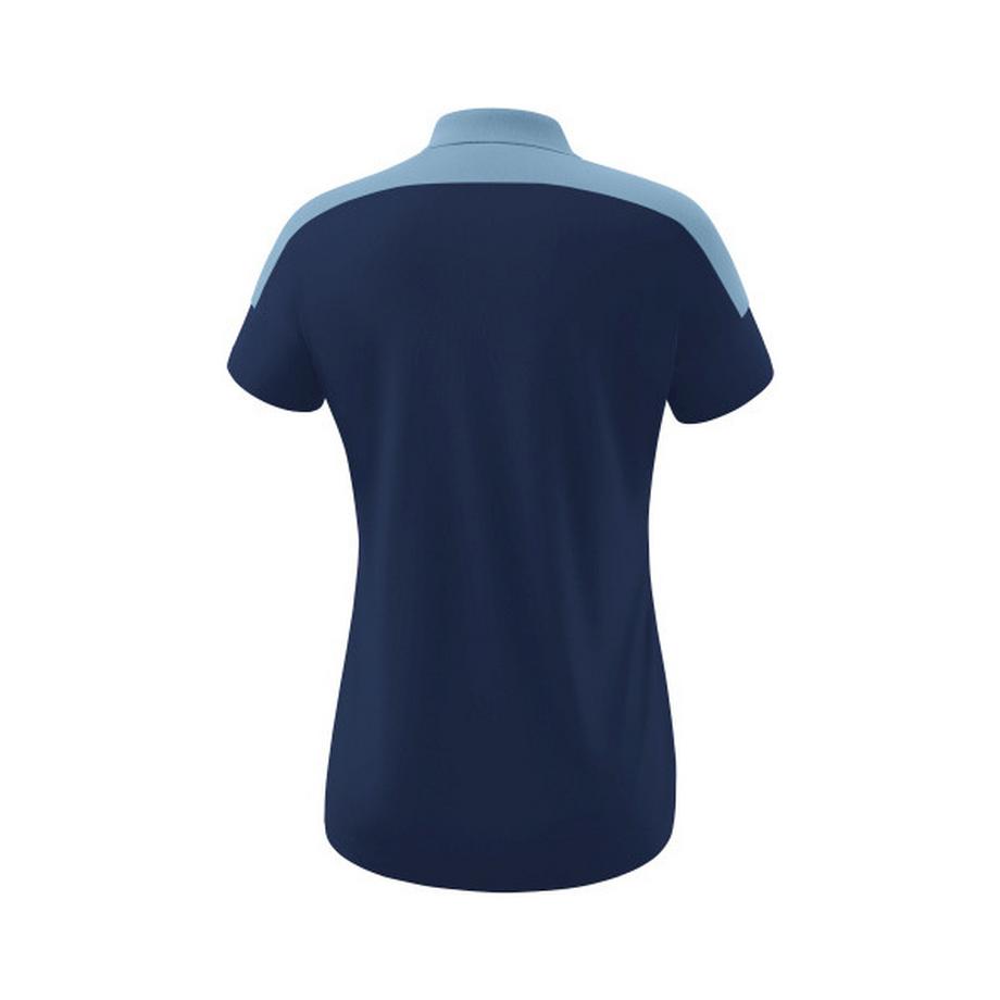 Erima Change Polo Shirt  