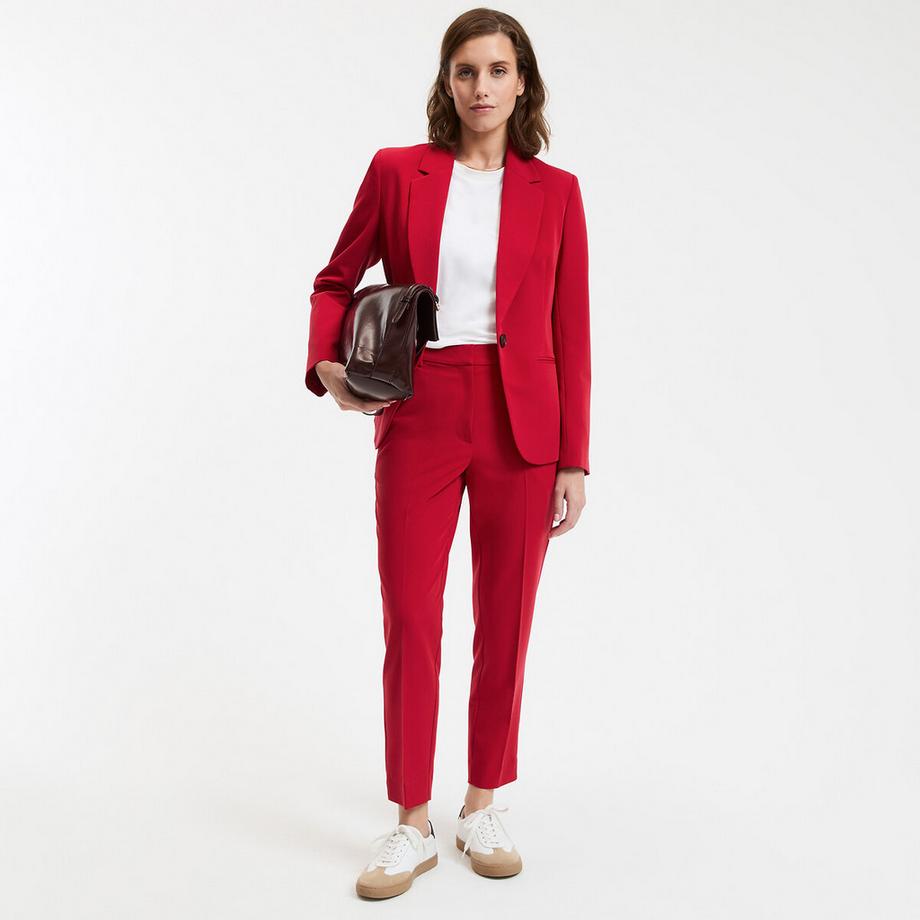 La Redoute Collections Blazer  