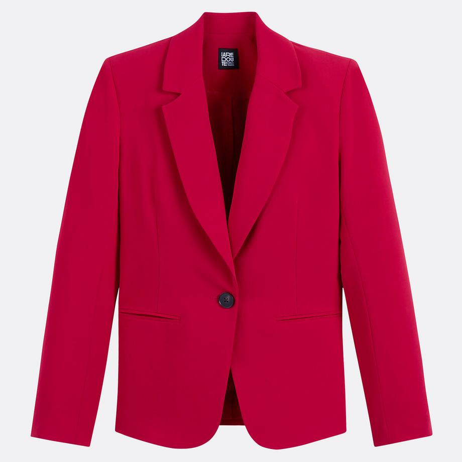 La Redoute Collections Blazer  