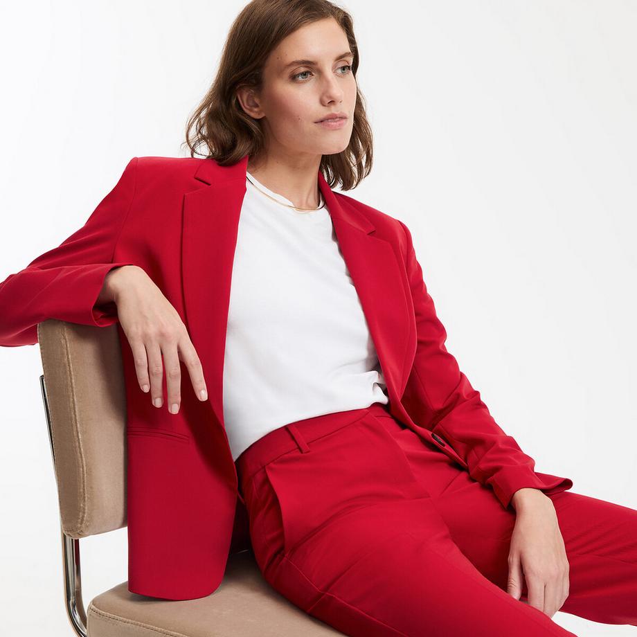 La Redoute Collections Blazer  