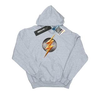 DC COMICS  Justice League Kapuzenpullover 