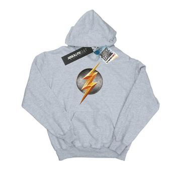 Justice League Kapuzenpullover