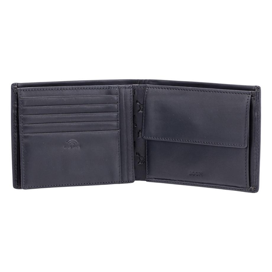 JOOP!  Borsa Uomini-Cerratano Typhon Billfold mh9 