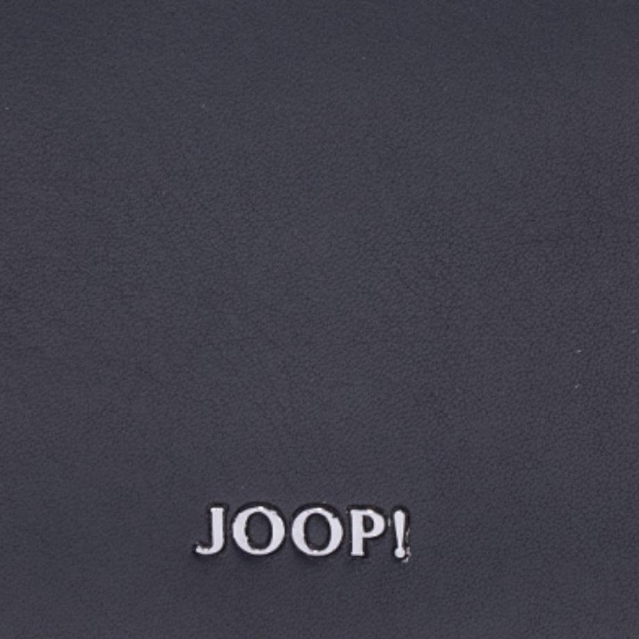 JOOP!  Borsa Uomini-Cerratano Typhon Billfold mh9 