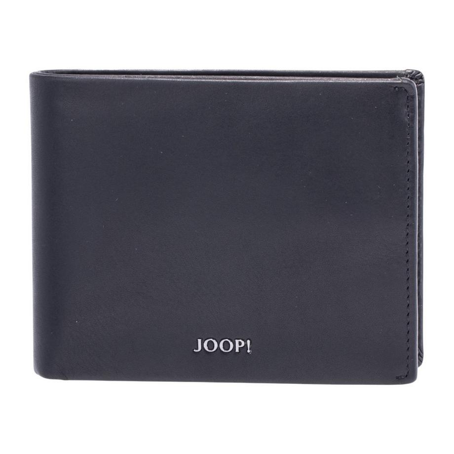 Borsa Uomini-Cerratano Typhon Billfold mh9