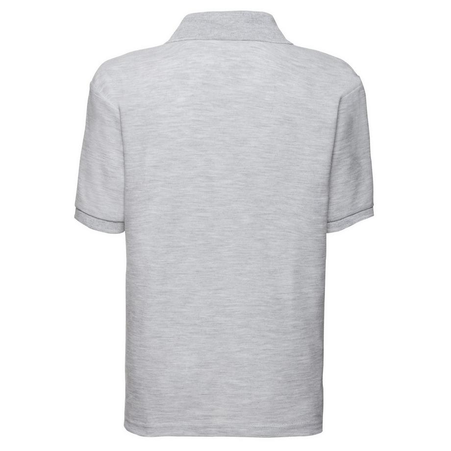 Fruit of the Loom  Polo 65/35 