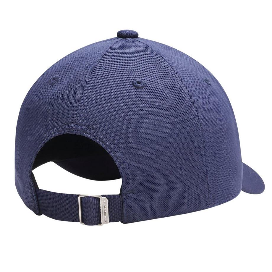 UNDER ARMOUR Casquette Blitzing  