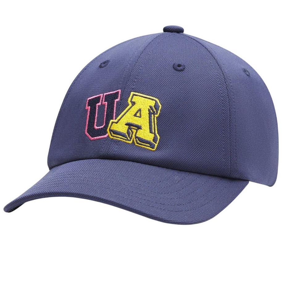 Casquette Blitzing