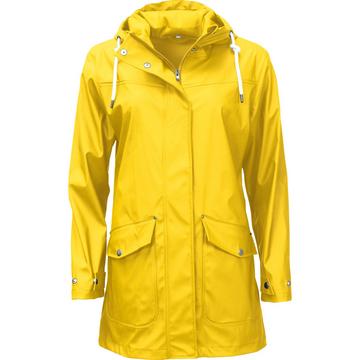 manteau imperméable inga