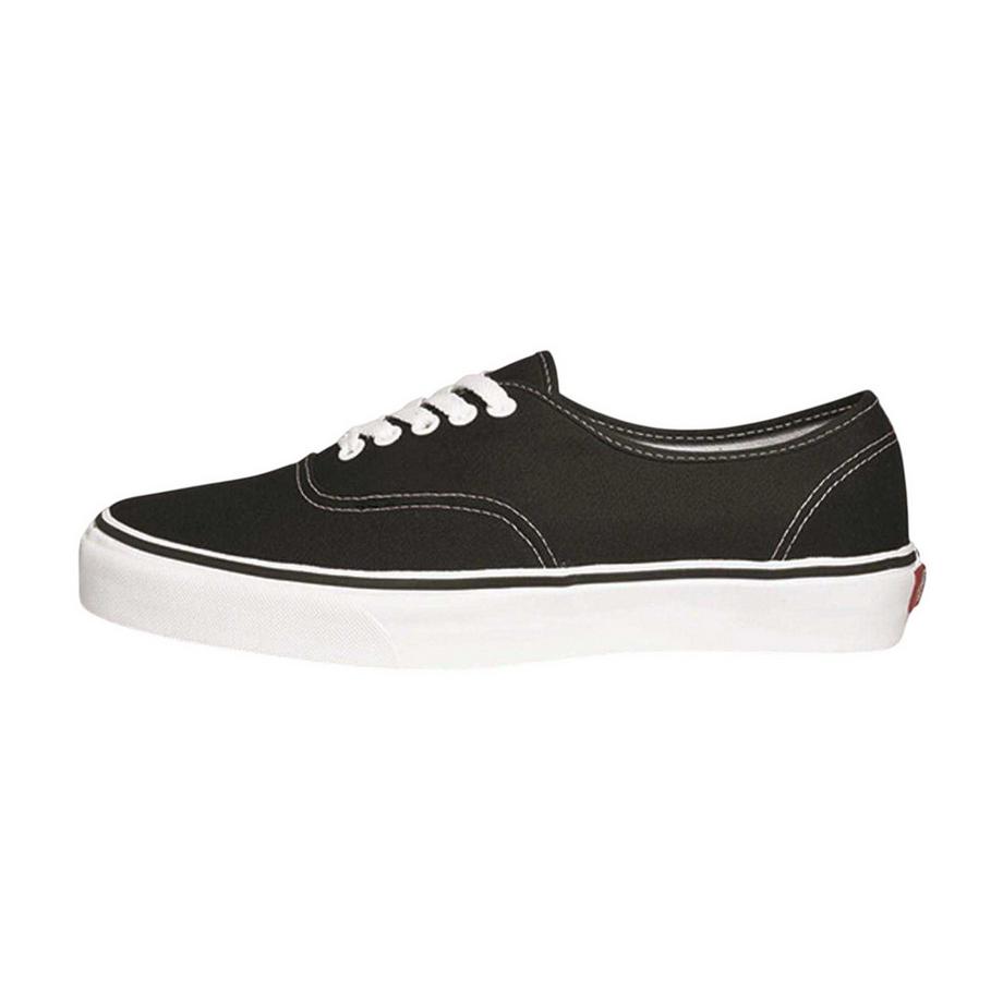 VANS Baskets Authentic Toile  