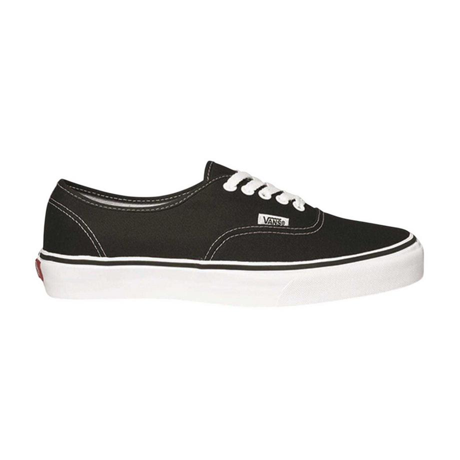 Baskets Authentic