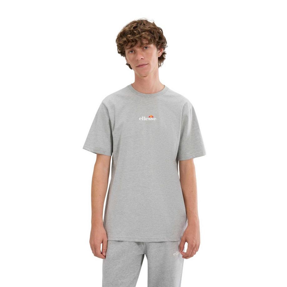 Ellesse  Ollio 2 TShirt 