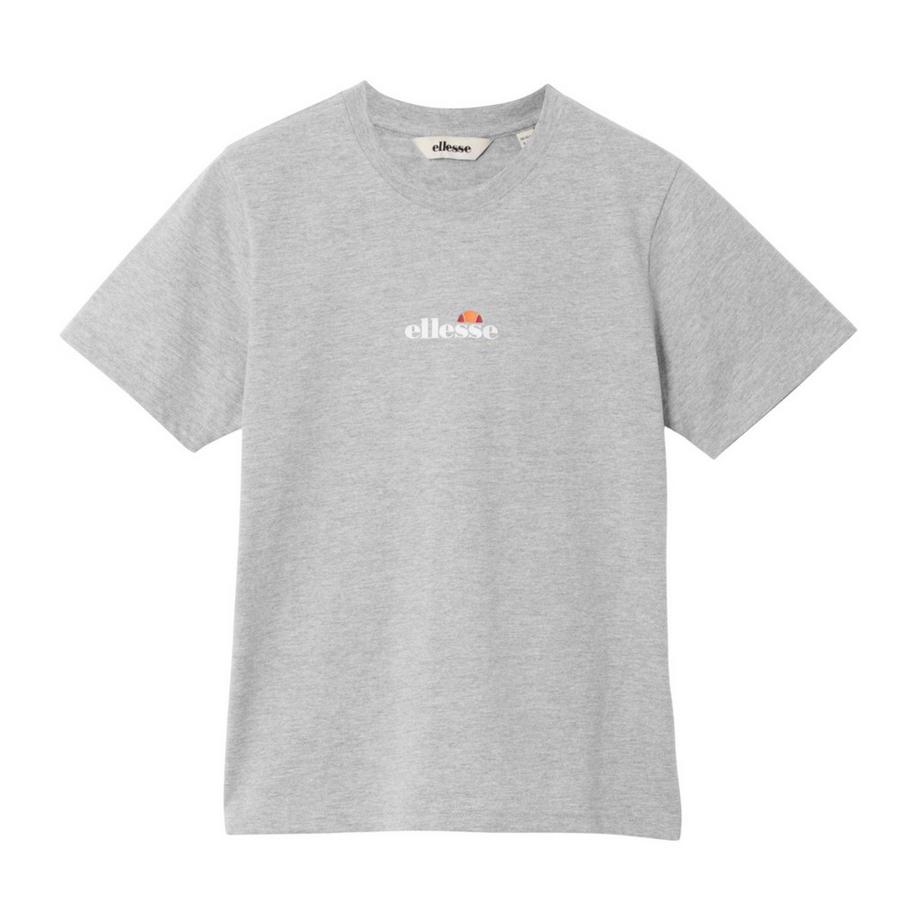 Ollio 2 TShirt