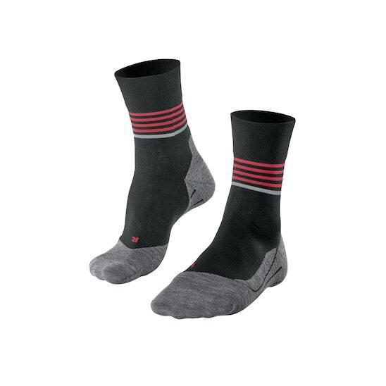 FALKE  socken ru4 endurance reflect 