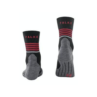 FALKE  socken ru4 endurance reflect 