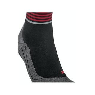 FALKE  socken ru4 endurance reflect 