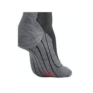 FALKE  socken ru4 endurance reflect 