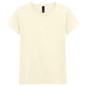 TShirt Schwere Qualität