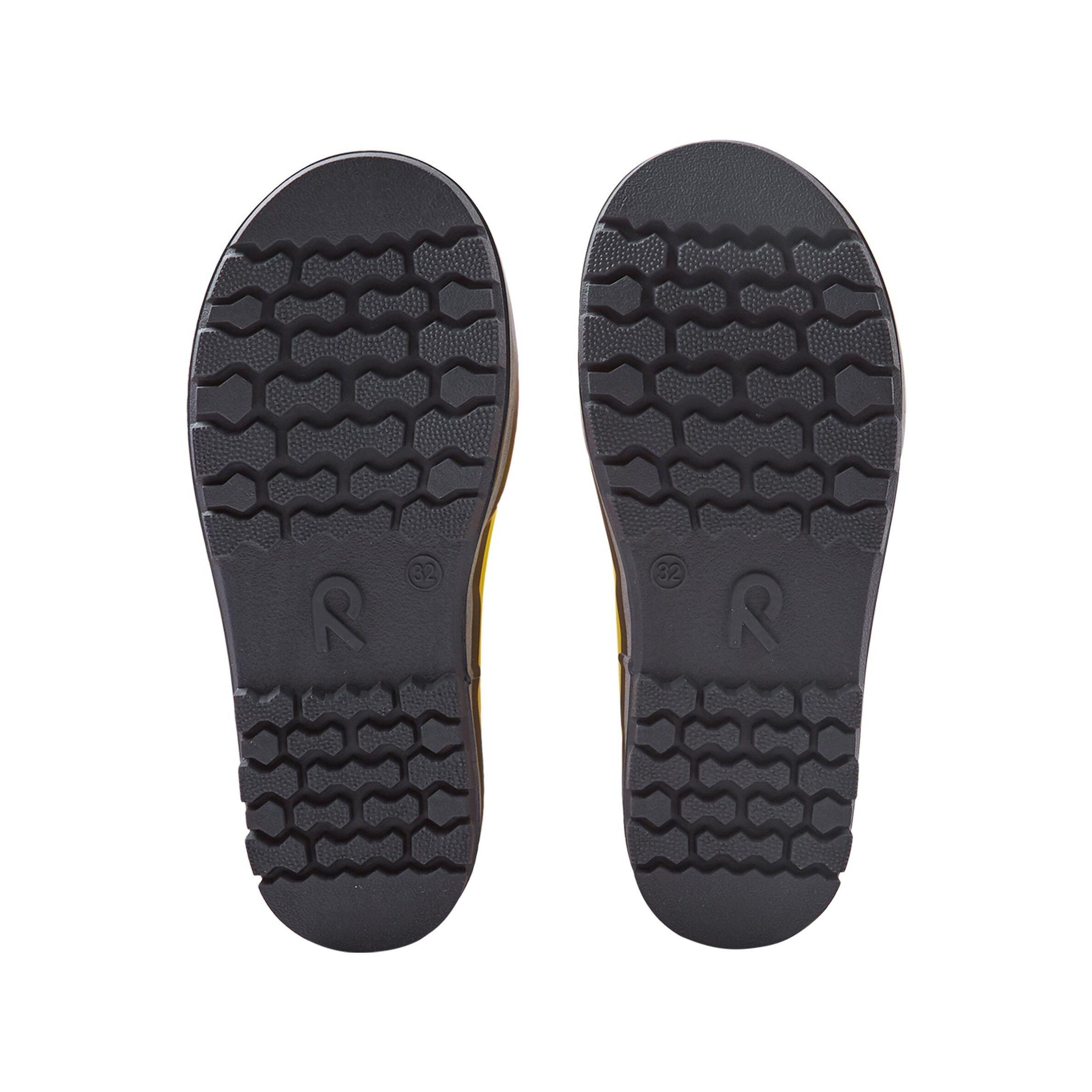 Reima  Stivaletti da pioggia per bambini Reima Taika 2.0 