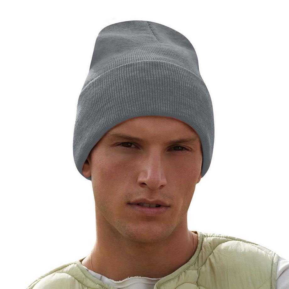Beechfield Bonnet  