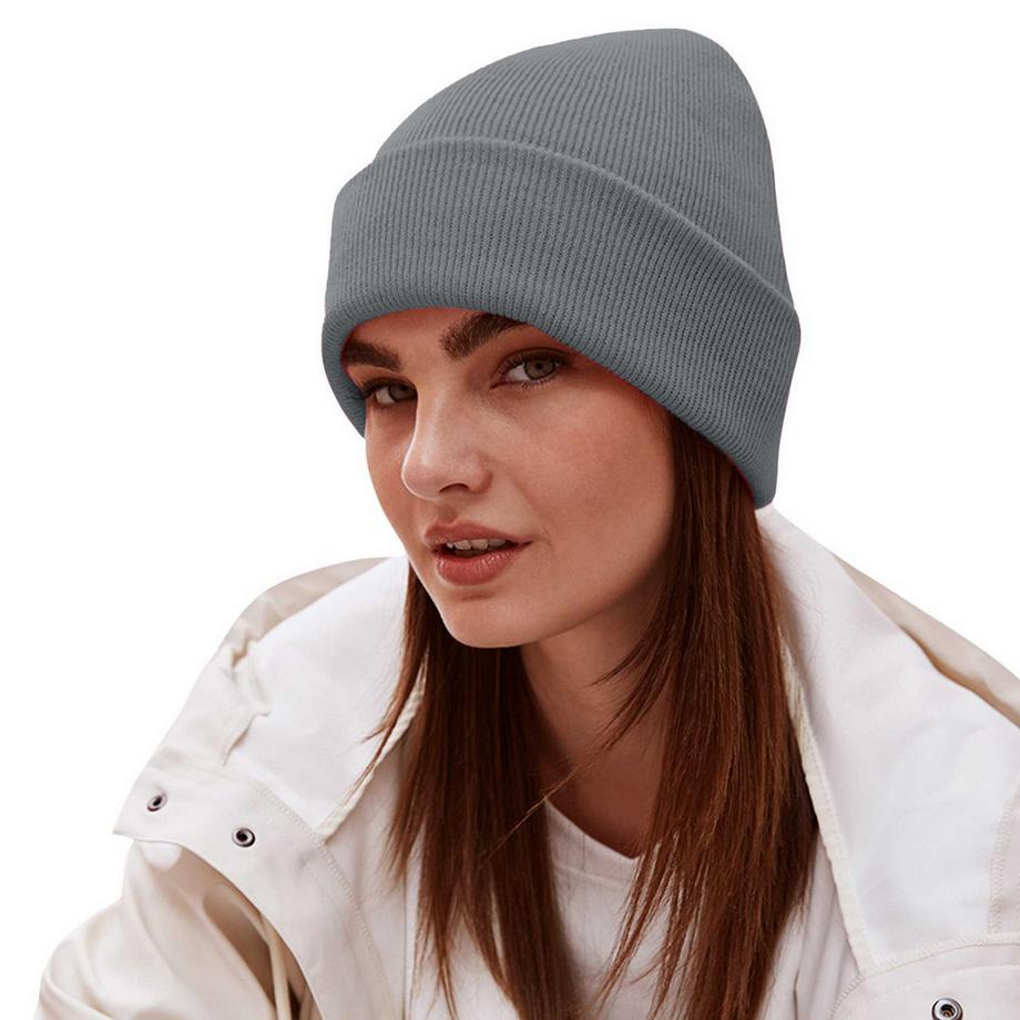 Beechfield Bonnet  