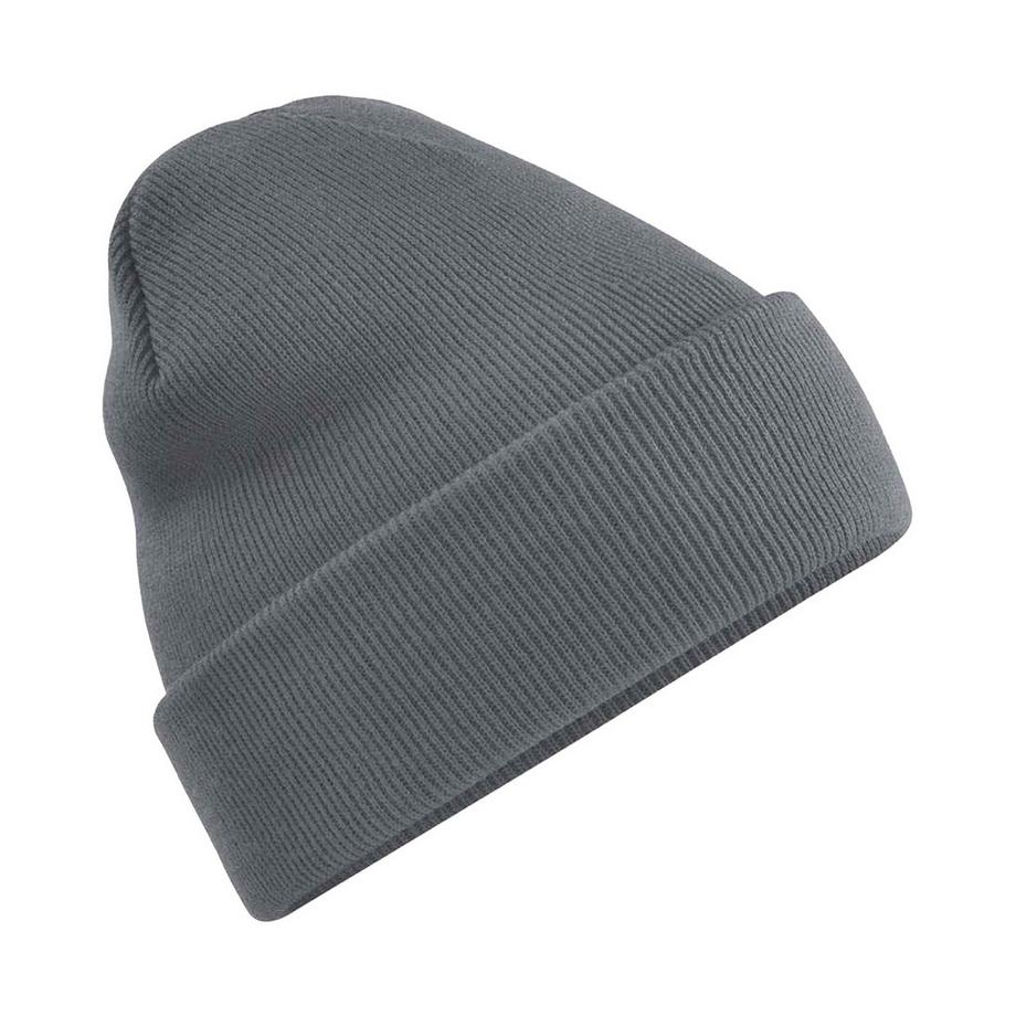 Bonnet