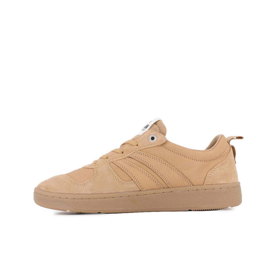 PALLADIUM Baskets Pallacup Flame OG  