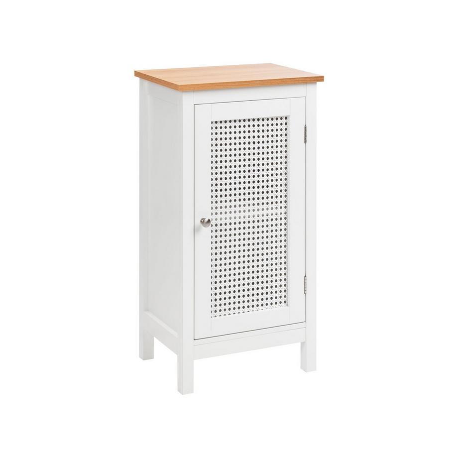 Badezimmerschrank aus MDF-Platte  ALAMOS