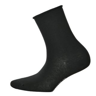 Hudson Chaussettes Hautes 6 Pièces  