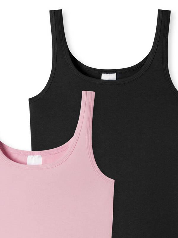 Schiesser  Teen Girls Shirts 