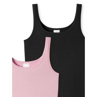 Schiesser  Maglie per ragazze adolescenti 