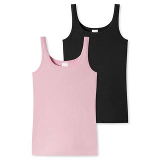 Schiesser  Teen Girls Shirts 