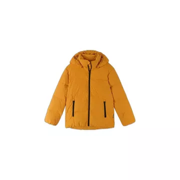 Doudoune enfant  Paimio