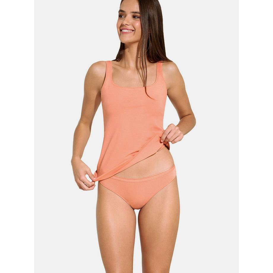 Lisca Happyday Slip Brésilien  