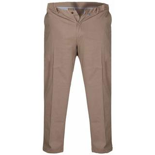 Duke Bruno Stretch Chino Pantalon  