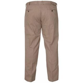 Duke Bruno Stretch Chino Pantalon  