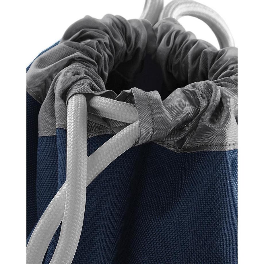 Bagbase  Athleisure Sacca A Spalla Idrorepellente 
