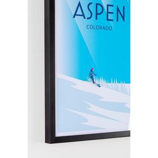 mutoni Prova dell'immagine Aspen 40x50  