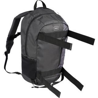 OXELO  Rucksack - SK BG 100 