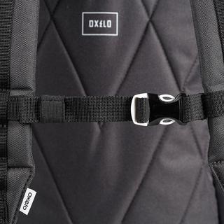 OXELO  Rucksack - SK BG 100 