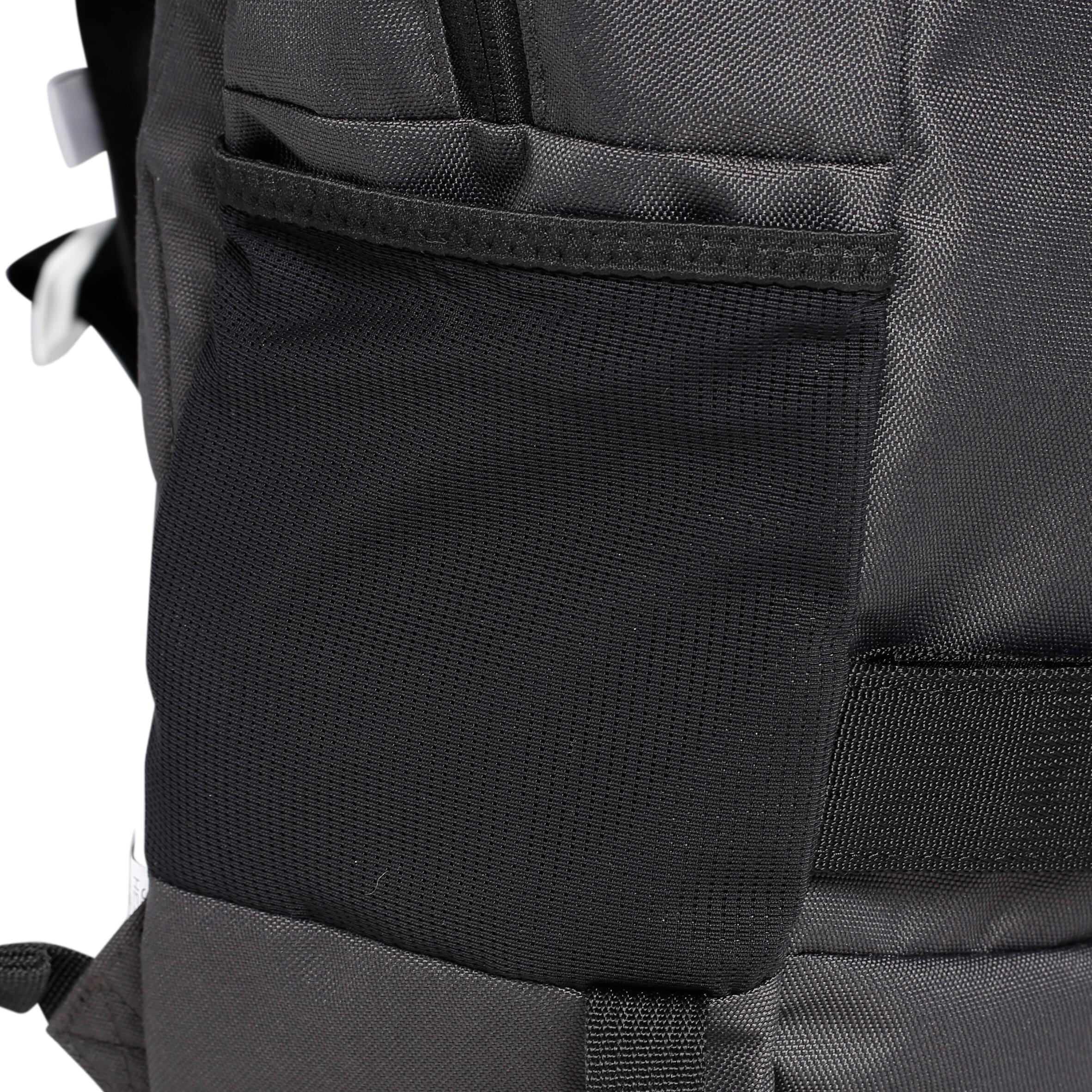 OXELO  Rucksack - SK BG 100 