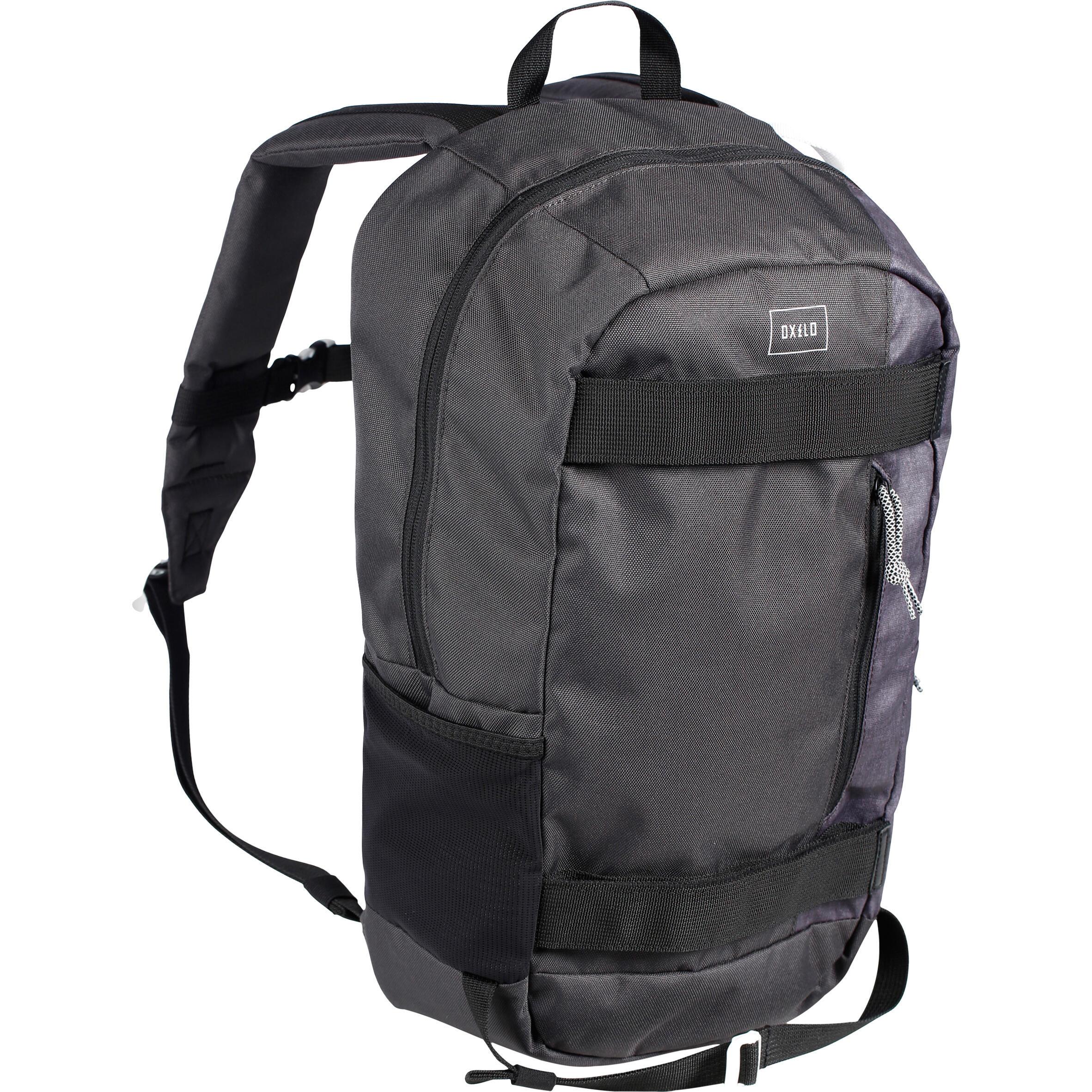 OXELO  Rucksack - SK BG 100 