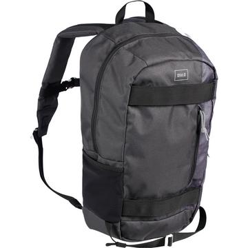 Rucksack - SK BG 100