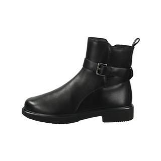 ecco  Stiefelette 222013 