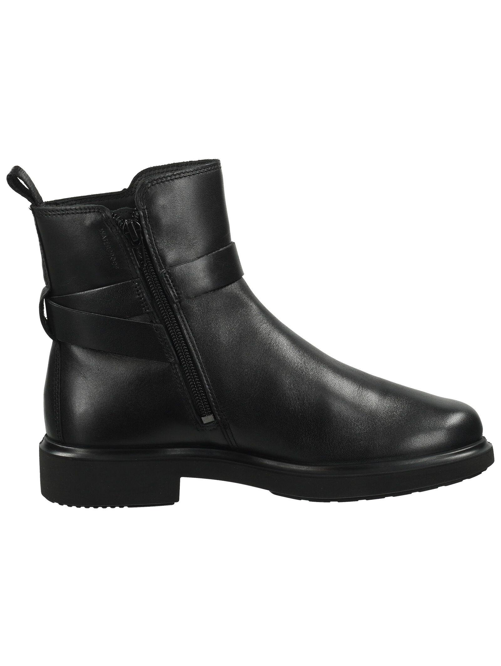 ecco  Stiefelette 222013 